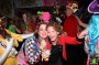 Thumbs/tn_Zaterdagavond carnaval 2025 016.jpg